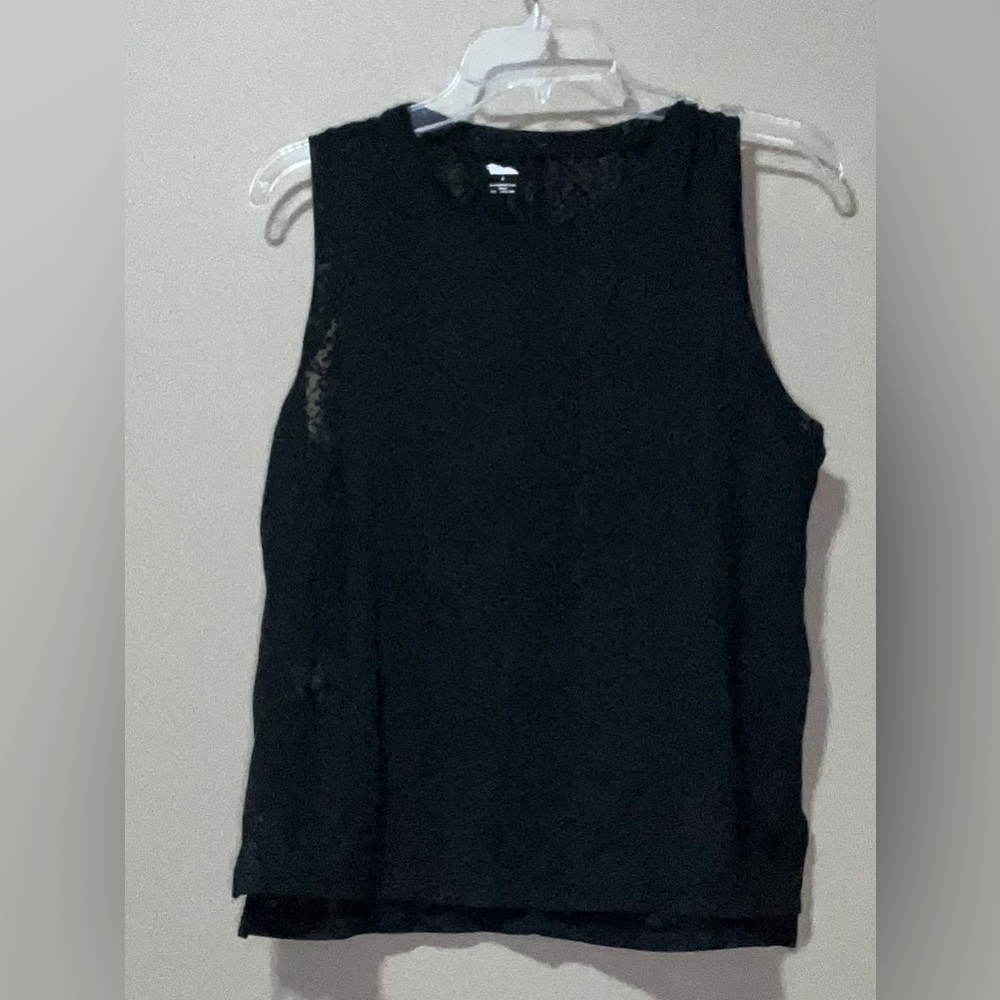 Avis muscle shirt set of 3